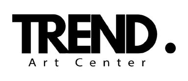 Trend Art Center