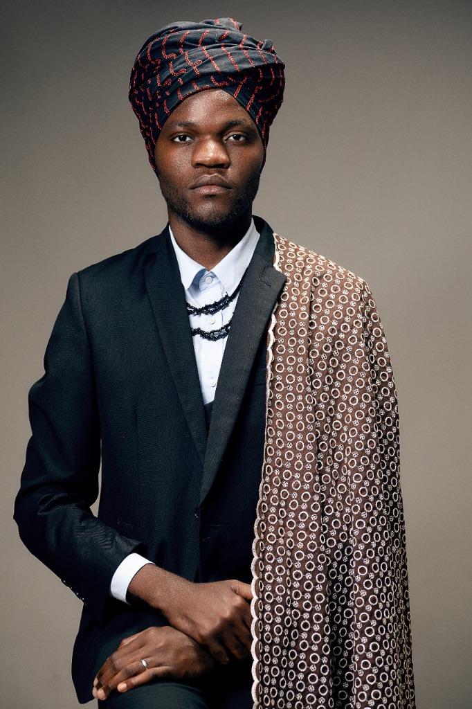 Hermenegildo Kindala